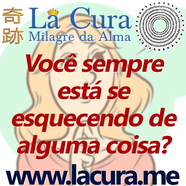 15325 Voce sempre esta se esquecendo de alguma coisa.jpg